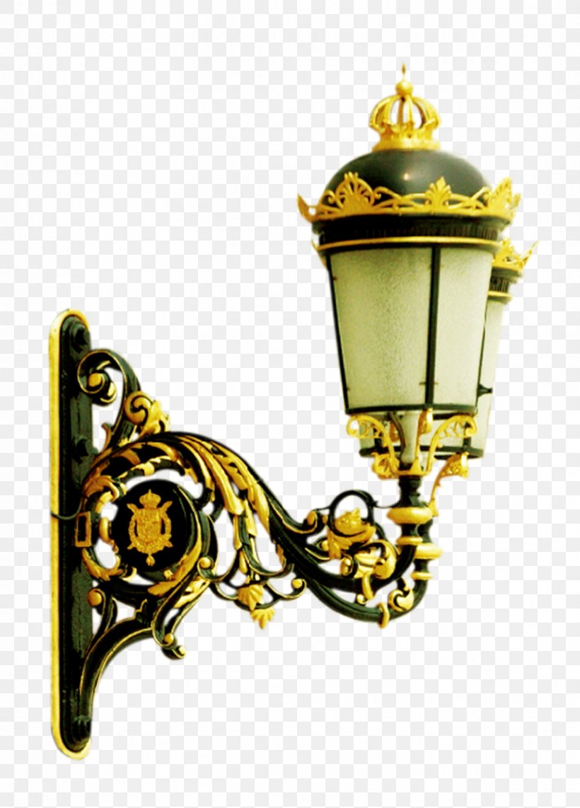 Lamp Light Fixture Lighting, PNG, 864x1204px, Lamp, Bedroom, Brass, Chandelier, Lampe De Bureau Download Free