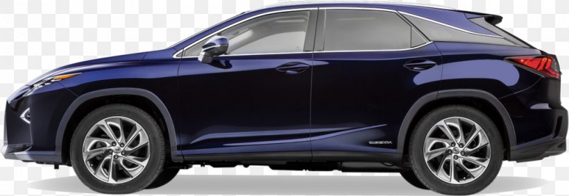 Lexus Car Subaru Luxury Vehicle Toyota, PNG, 1023x353px, Lexus, Auto Part, Automotive Design, Automotive Exterior, Automotive Lighting Download Free