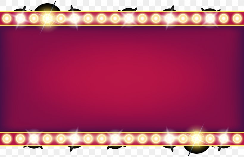 Light Picture Frame Rectangle Font, PNG, 2000x1286px, Light, Magenta, Picture Frame, Pink, Rectangle Download Free