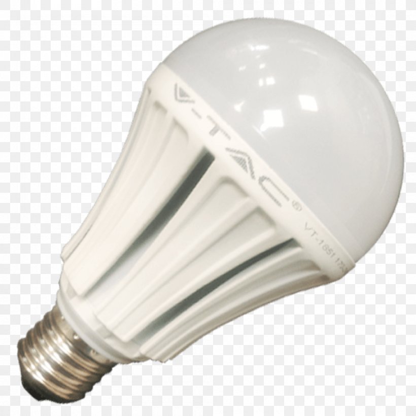 Lighting, PNG, 1000x1000px, Lighting Download Free