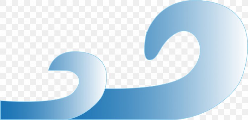 Logo Brand Font, PNG, 2347x1135px, Logo, Azure, Blue, Brand, Computer Download Free