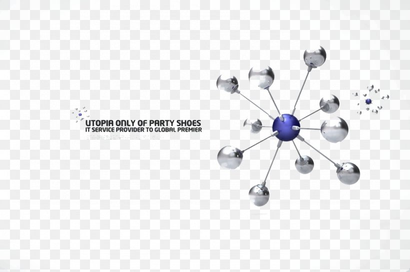 Molecule Molecular Model Molecular Geometry Solid Geometry, PNG, 1024x681px, Watercolor, Cartoon, Flower, Frame, Heart Download Free