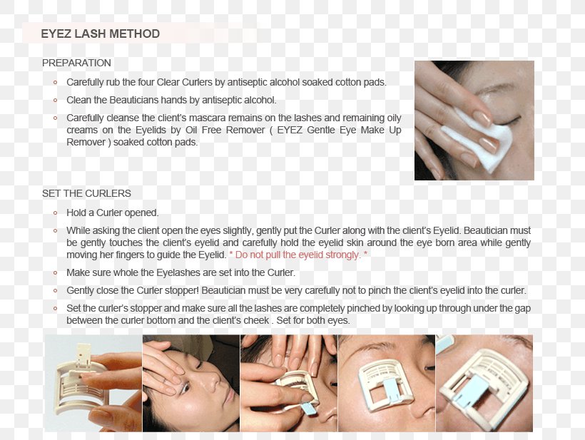 Nail Service Brochure, PNG, 765x617px, Nail, Brochure, Chin, Eyelash, Finger Download Free