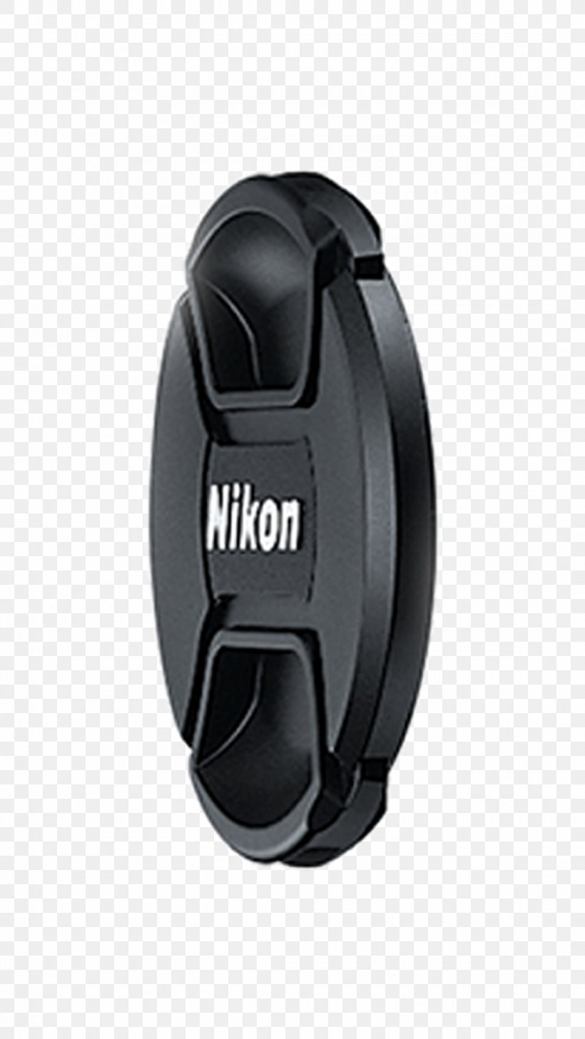Nikon AF Nikkor 50 Mm F/1.8D Camera Lens Nikon AF-S DX Nikkor 35mm F/1.8G, PNG, 1080x1920px, Nikon Af Nikkor 50 Mm F18d, Camera, Camera Lens, Hardware, Lens Cover Download Free