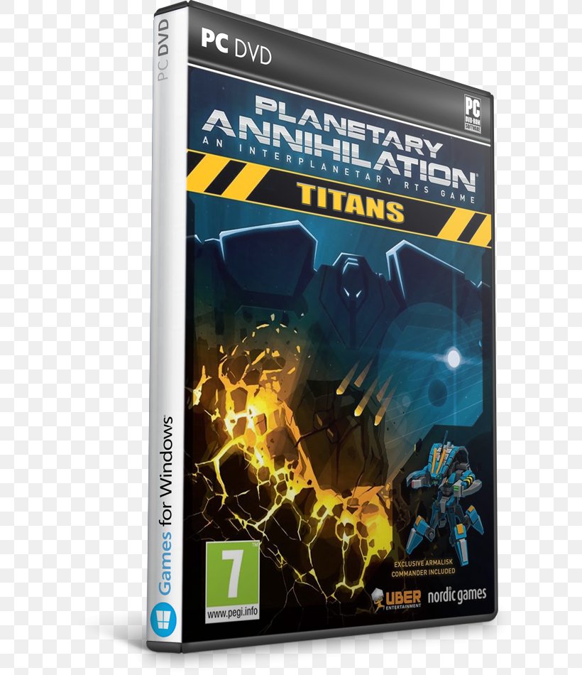 Planetary Annihilation Call Of Duty: Black Ops III PC Game Call Of Duty 3 Game Plataforma, PNG, 620x950px, Planetary Annihilation, Android, Call Of Duty, Call Of Duty 3, Call Of Duty Black Ops Iii Download Free