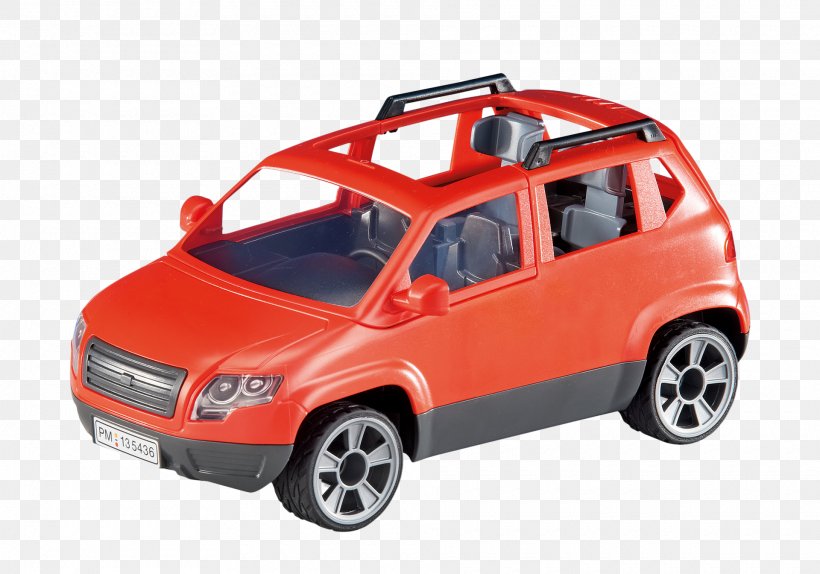 Playmobil Add On #6507 Family Car Amazon.com Playmobil Add On #6513 Caravan Playset Product, PNG, 1920x1344px, Amazoncom, Automotive Design, Automotive Exterior, Brand, Bumper Download Free