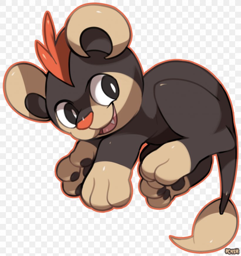 Pokémon X And Y Pokémon GO Pokémon Battle Revolution Pokémon Ranger Lion, PNG, 1024x1086px, Pokemon Go, Bear, Carnivoran, Cartoon, Dog Like Mammal Download Free