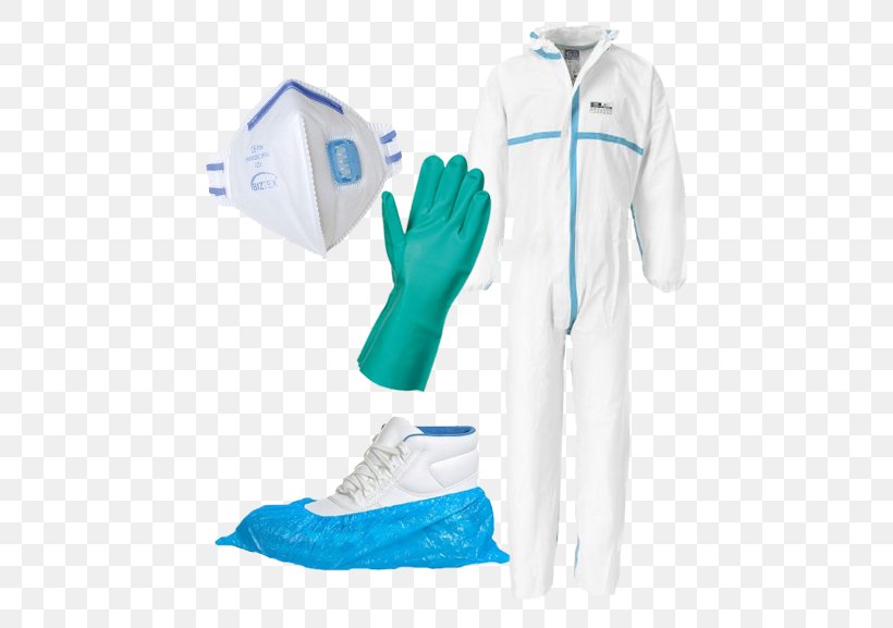 Portwest Einlegesohle Personal Protective Equipment Shoe Chemical Protective Clothing, PNG, 500x577px, Portwest, Boot, Chemical Protective Clothing, Clog, Clothing Download Free