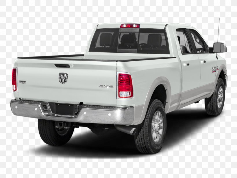 Ram Trucks Chrysler Car Dodge Pickup Truck, PNG, 1280x960px, 2017 Ram 2500, 2018 Ram 2500, 2018 Ram 2500 Laramie, 2018 Ram 3500, Ram Trucks Download Free