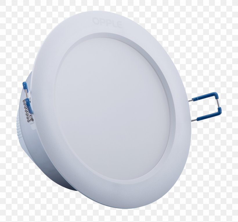 Recessed Light Light-emitting Diode Dimmer Compact Fluorescent Lamp, PNG, 2064x1920px, Recessed Light, Ceiling, Compact Fluorescent Lamp, Device Driver, Dimmer Download Free