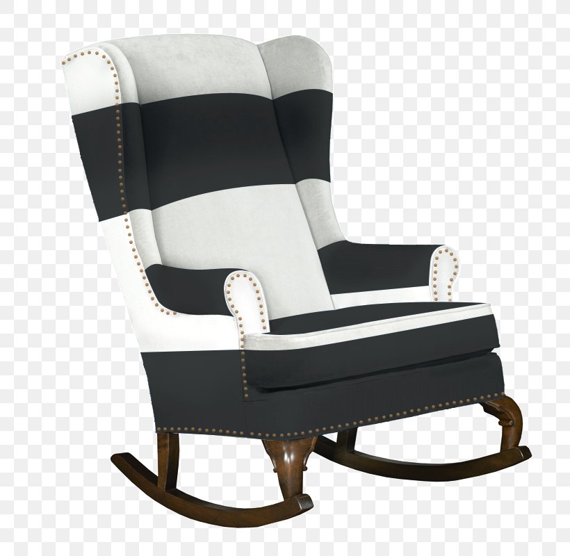 Rocking Chairs Glider Nursery Nursing Chair, PNG, 800x800px, Chair, Car Seat Cover, Comfort, Couch, Cushion Download Free