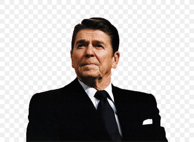 Ronald Reagan Presidential Library The Reagan Diaries An American Life Republican Party, PNG, 600x600px, Ronald Reagan, American Life, Businessperson, Democratic Party, Donald Trump Download Free