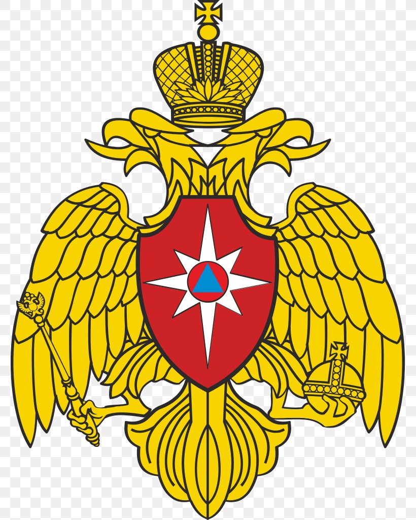 Russian Soviet Federative Socialist Republic Ministry Of Emergency Situations Minister, PNG, 777x1024px, Russia, Artwork, Boris Yeltsin, Coat Of Arms Of Russia, Crest Download Free