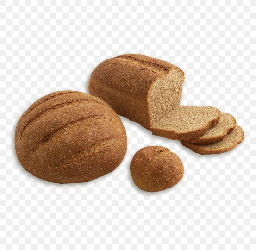 Rye Bread Biscuit Finger Food, PNG, 800x800px, Rye Bread, Baked Goods, Baking, Biscuit, Bread Download Free