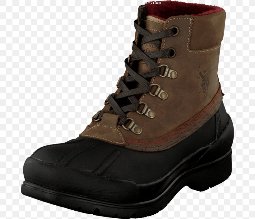 Snow Boot Brown Shoe Leather, PNG, 686x705px, Boot, Brown, Clothing, Clothing Accessories, Dress Boot Download Free