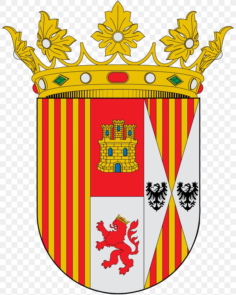 Spain Escutcheon Escut De La Vilavella Wikipedia Family, PNG, 805x1024px, Spain, Area, Duke, Escutcheon, Family Download Free