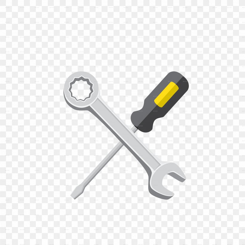 Spanners Hammer Clip Art, PNG, 4961x4961px, Spanners, Adjustable Spanner, Hammer, Hardware, Hardware Accessory Download Free