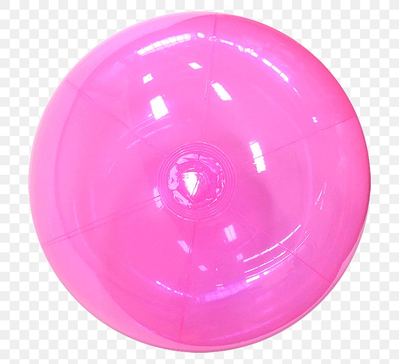 Stock Photography Bouncy Balls, PNG, 750x750px, Stock Photography, Bouncy Balls, Candy, Depositphotos, Magenta Download Free