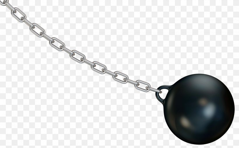 Stock Photography Wrecking Ball Royalty-free Illustration Vector Graphics, PNG, 2699x1675px, Stock Photography, Ball And Chain, Body Jewelry, Chain, Fashion Accessory Download Free