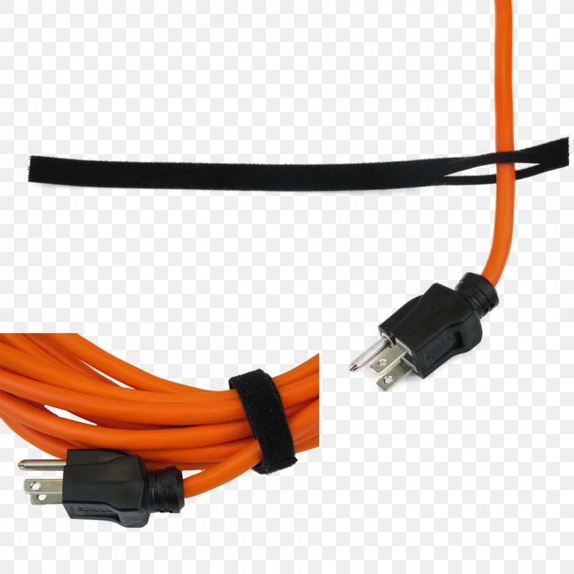 Strap Network Cables Electrical Cable Wire Cable Management, PNG, 1800x1800px, Strap, Cable, Cable Management, Computer Network, Data Download Free