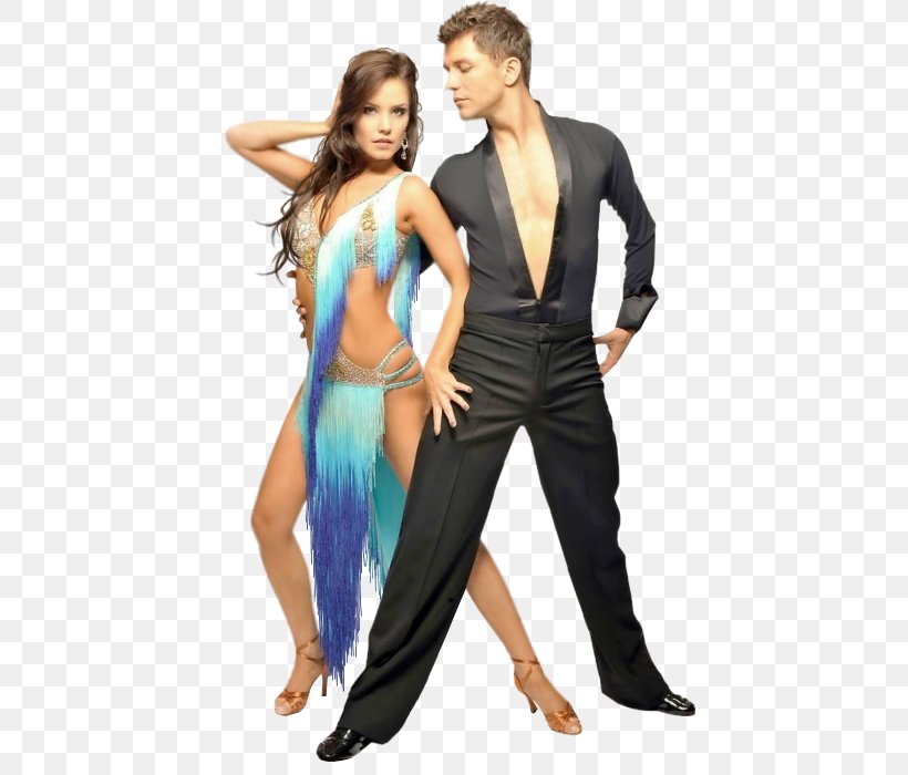 Strictly Come Dancing Dancer Tango Waltz Png 500x700px