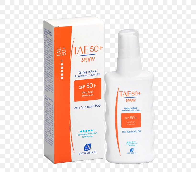 Sunscreen Cream Factor De Protección Solar Gel Lotion, PNG, 516x717px, Sunscreen, Aerosol Spray, Body, Cosmetics, Cream Download Free