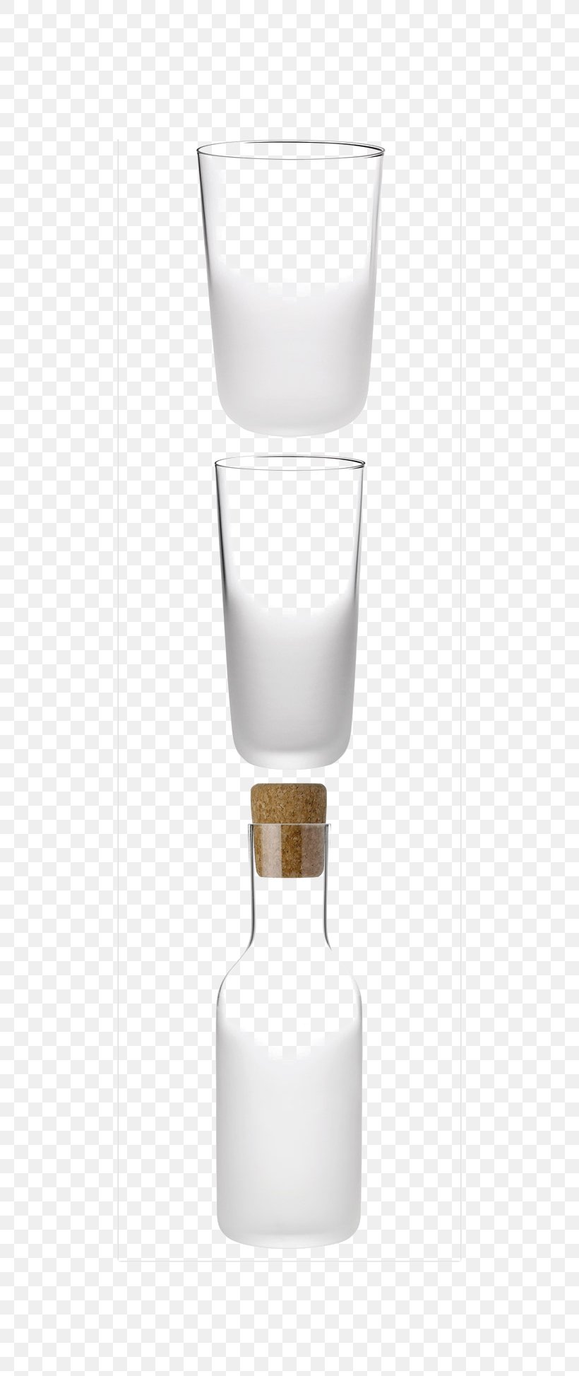 SuperCupNI Milk Glass, PNG, 492x1947px, Supercupni, Cup, Drinkware, Glass, Google Images Download Free