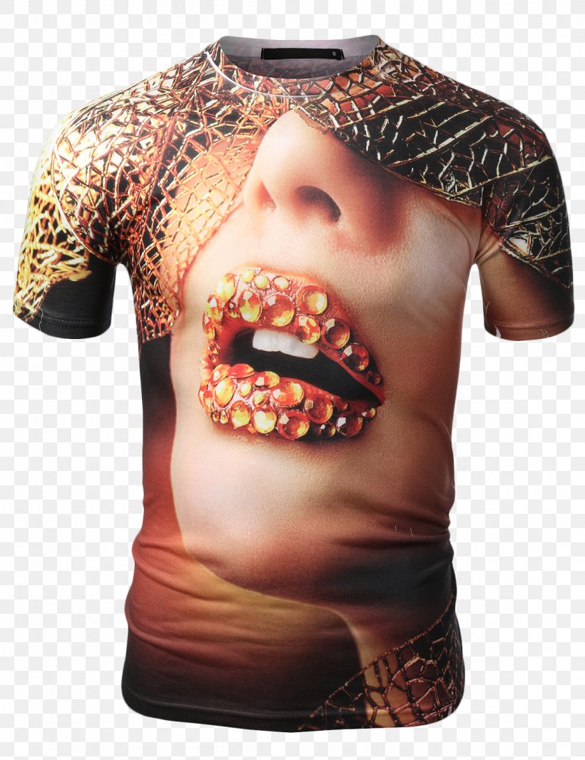 T-shirt Dye-sublimation Printer Screen Printing, PNG, 1154x1500px, Tshirt, All Over Print, Clothing, Dyesublimation Printer, Finger Download Free