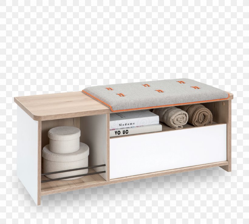Table Stool Drawer Furniture Bed, PNG, 2120x1908px, Table, Bed, Bench, Bunk Bed, Chair Download Free
