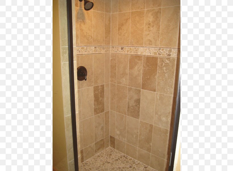 Tile Wood Stain Property Hardwood Plywood, PNG, 600x600px, Tile, Floor, Flooring, Hardwood, Plumbing Fixture Download Free