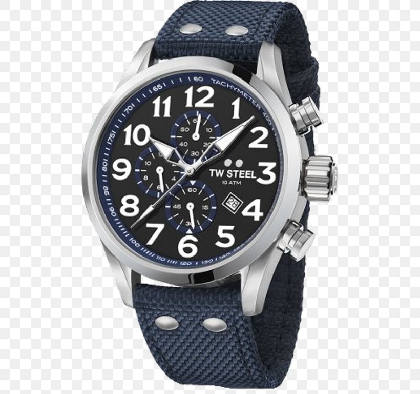 Tissot Couturier Chronograph Tissot Couturier Automatic Watch, PNG, 768x768px, Chronograph, Brand, Jewellery, Strap, Tissot Download Free