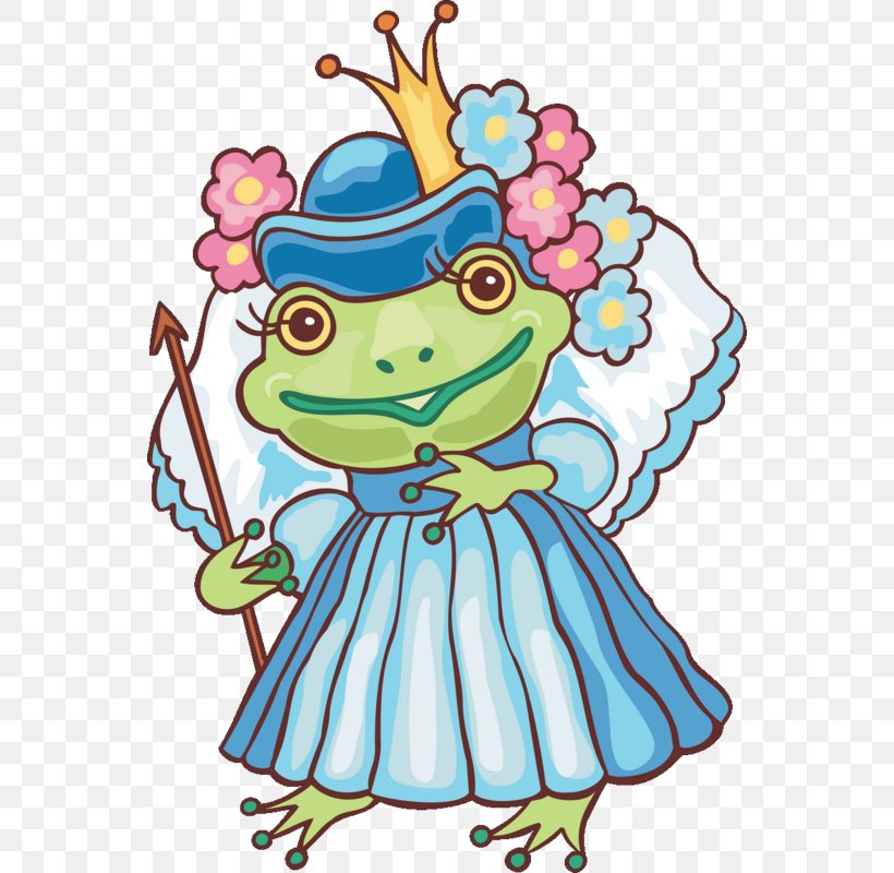 Toad The Frog Princess Clip Art, PNG, 550x800px, Toad, Amphibian, Art, Artwork, Child Download Free