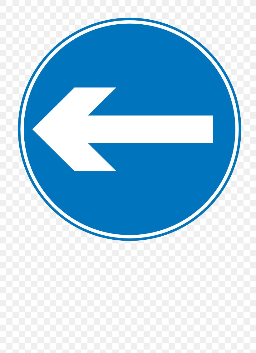 Traffic Sign Road Clip Art, PNG, 800x1131px, Traffic Sign, Area, Blue, Brand, Logo Download Free
