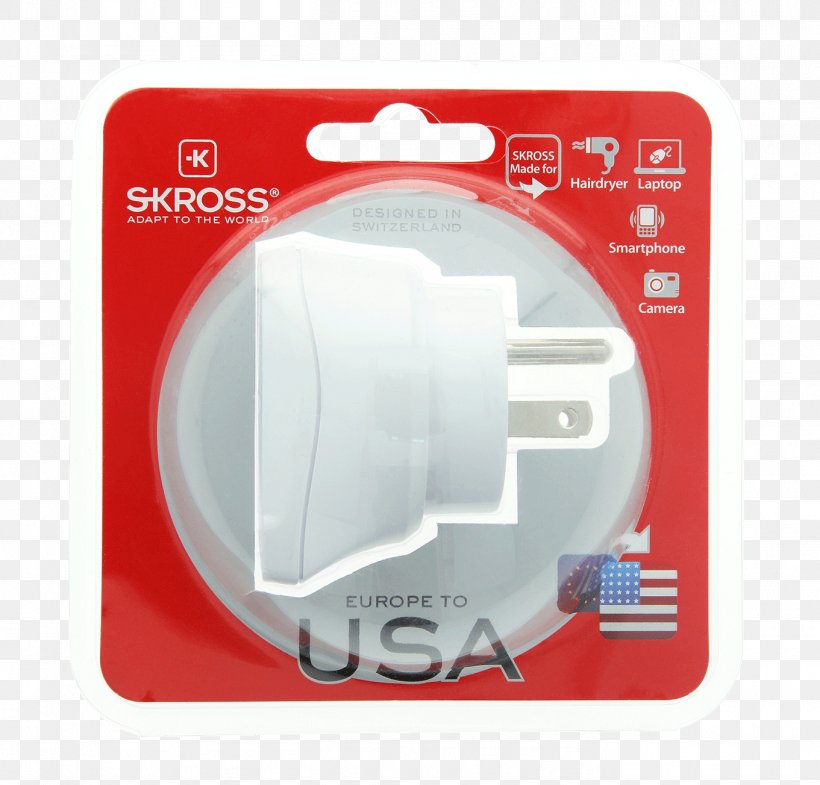 United States Adapter Reisestecker Schuko AC Power Plugs And Sockets, PNG, 1361x1304px, United States, Ac Adapter, Ac Power Plugs And Sockets, Adapter, Europe Download Free