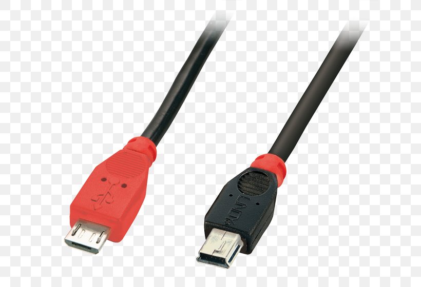 USB On-The-Go Micro-USB Electrical Cable Mini-USB, PNG, 697x560px, Usb Onthego, Adapter, Cable, Computer, Computer Network Download Free