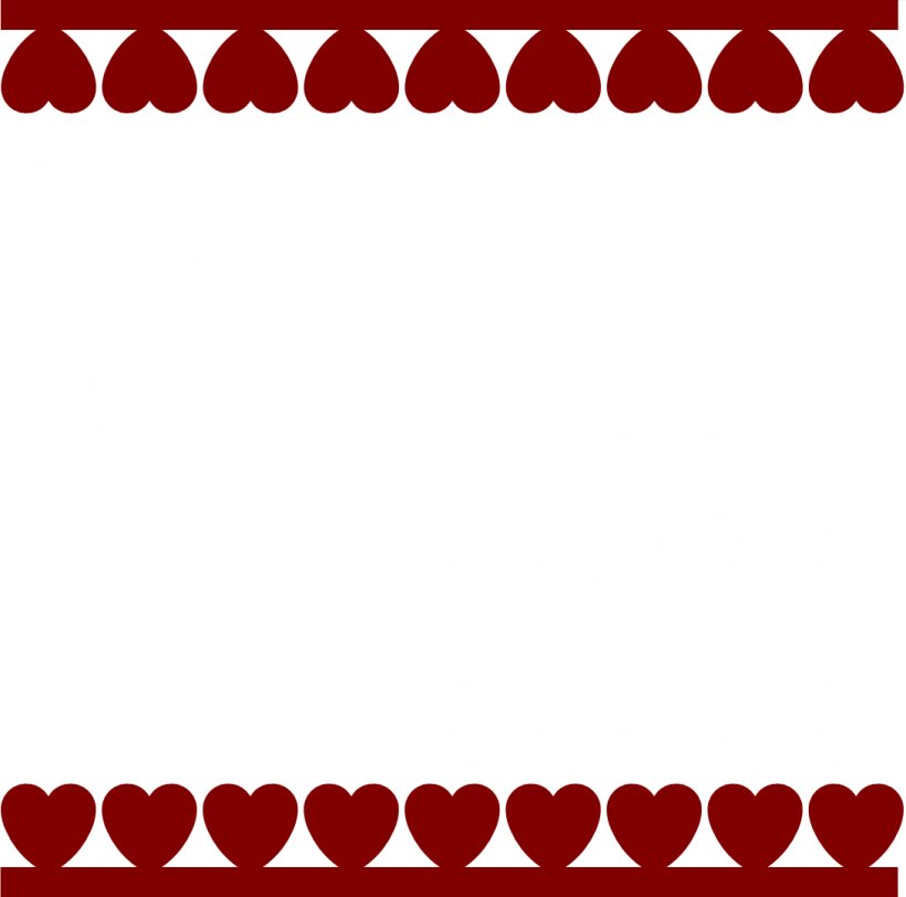 Valentine's Day Heart Clip Art, PNG, 1090x1080px, Valentines Day, Area, Heart, Petal, Rectangle Download Free