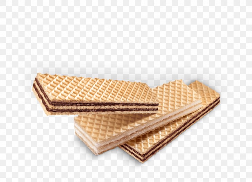 Wafer Wood /m/083vt, PNG, 940x680px, Wafer, Baked Goods, Finger Food, Snack, Wood Download Free