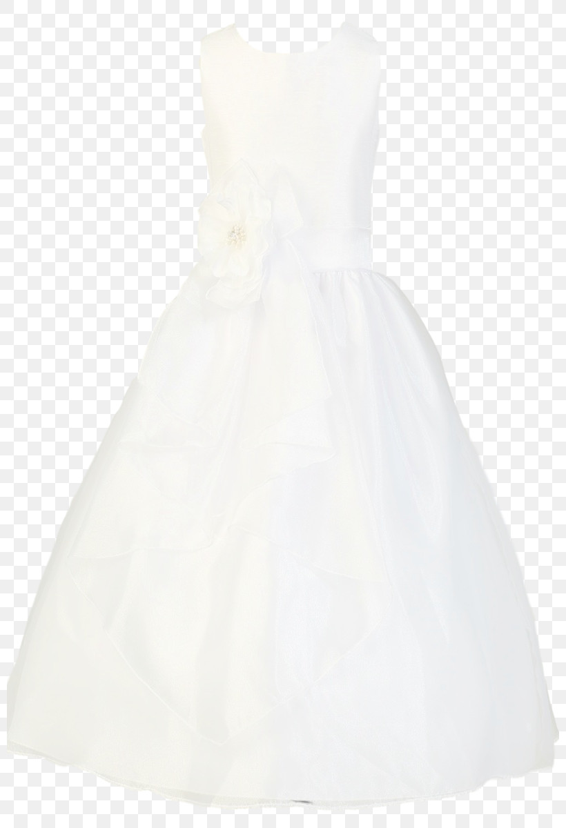 Wedding Dress, PNG, 800x1200px, Watercolor, Bride, Cocktail Dress, Dress, Flower Girl Download Free
