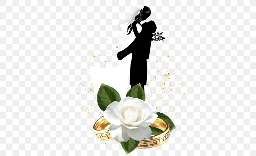 Wedding Invitation Marriage Drawing Scrapbooking, PNG, 500x500px, Wedding Invitation, Boyfriend, Bride, Convite, Cut Flowers Download Free