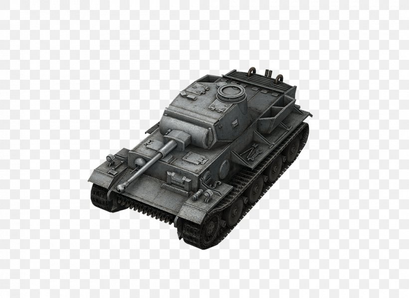 World Of Tanks Blitz Jagdtiger 8.8 Cm Pak 43, PNG, 1060x774px, 88 Cm Flak 18363741, 88 Cm Kwk 43, 88 Cm Pak 43, World Of Tanks, Churchill Tank Download Free