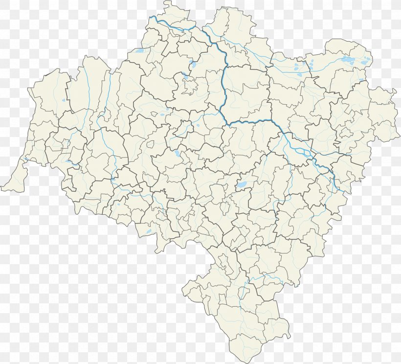 Wrocław Kłodzko Głogów Chojnów Syców, PNG, 2507x2275px, Jawor, Area, Border, Ecoregion, Lower Silesia Download Free