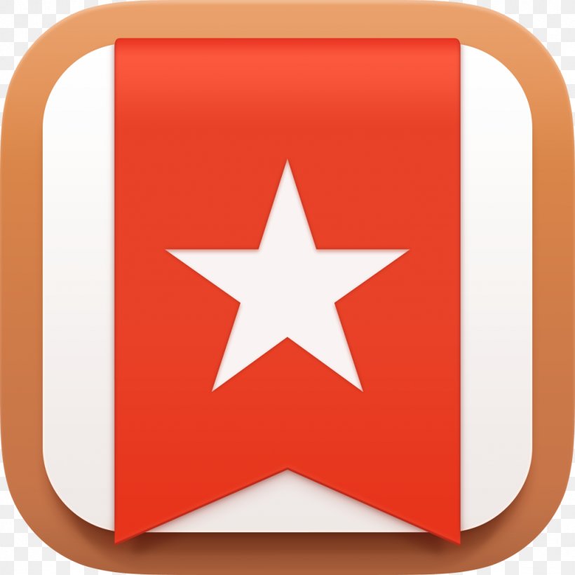 Wunderlist App Store, PNG, 1024x1024px, Wunderlist, Action Item, App Store, Area, Brand Download Free