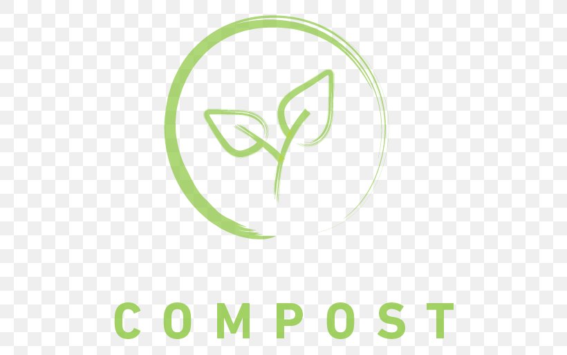 Zero Waste Waste Hierarchy Waste Sorting Compost, PNG, 587x513px, Waste, Brand, Compost, Green, Logo Download Free