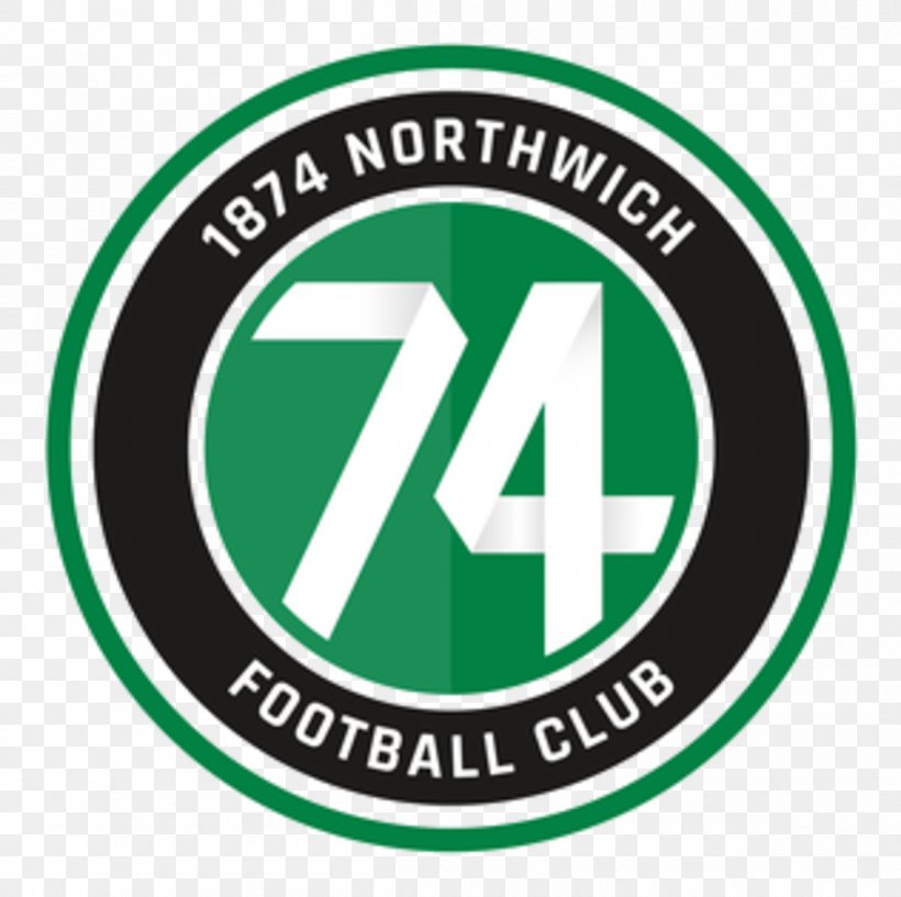 1874 Northwich F.C. Northwich Victoria F.C. Logo Football, PNG, 1200x1196px, Northwich, Area, Badge, Brand, Emblem Download Free