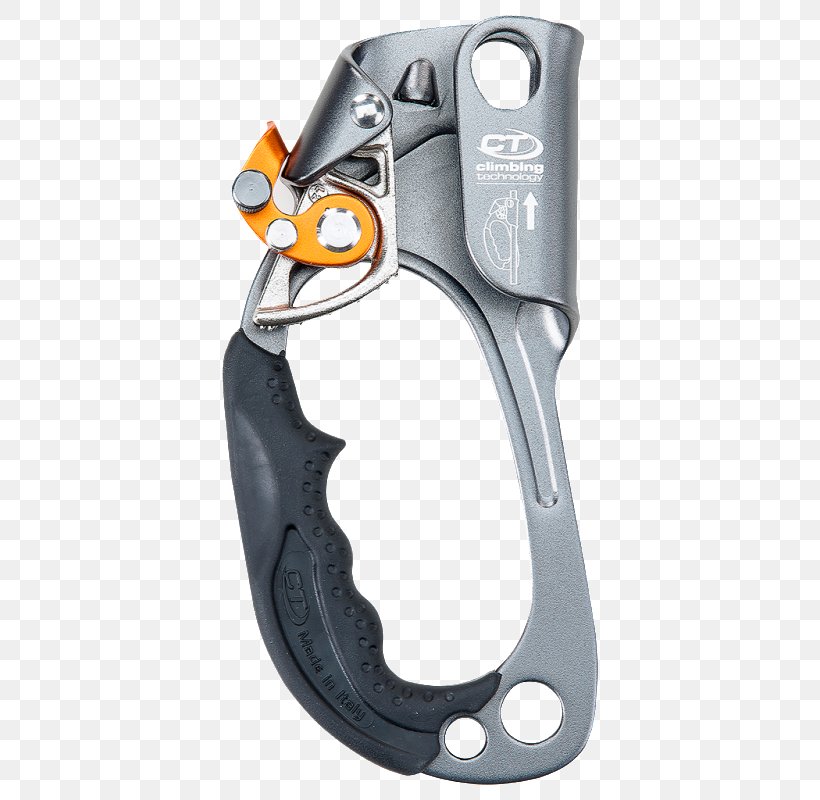 Ascender Climbing Harnesses Carabiner Tree Climbing, PNG, 800x800px, Ascender, Aid Climbing, Belay Rappel Devices, Belaying, Carabiner Download Free