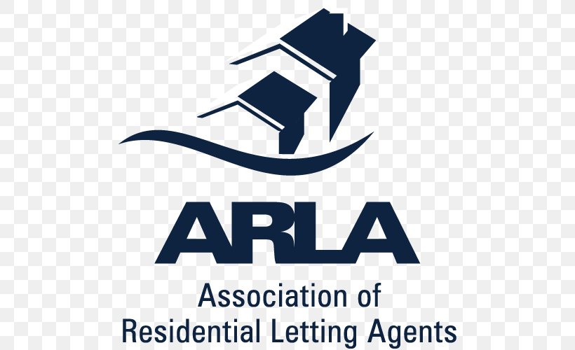 Association Of Residential Letting Agents Real Estate Renting Property, PNG, 500x500px, Letting Agent, Area, Brand, Business, Estate Agent Download Free