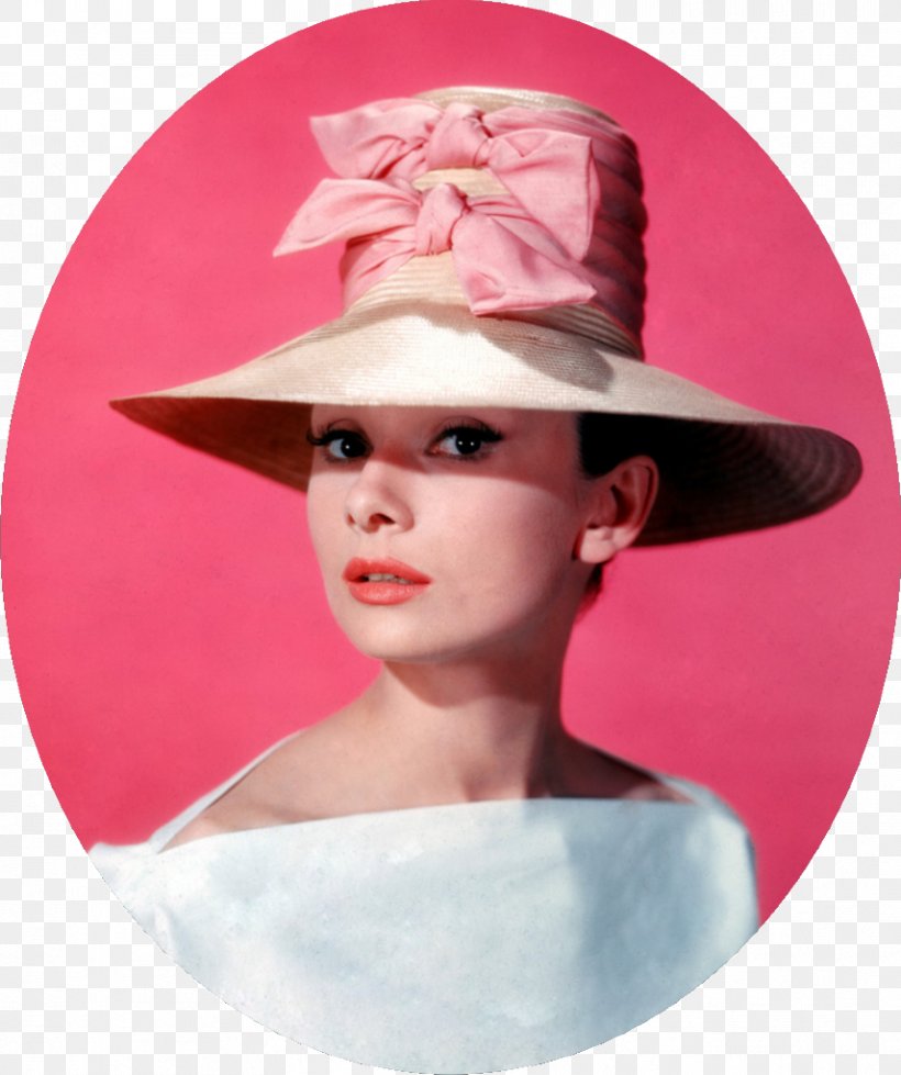 Audrey Hepburn In Hats Funny Face Fashion Actor, PNG, 856x1023px, Audrey Hepburn, Actor, Cecil Beaton, Cowboy Hat, Fashion Download Free