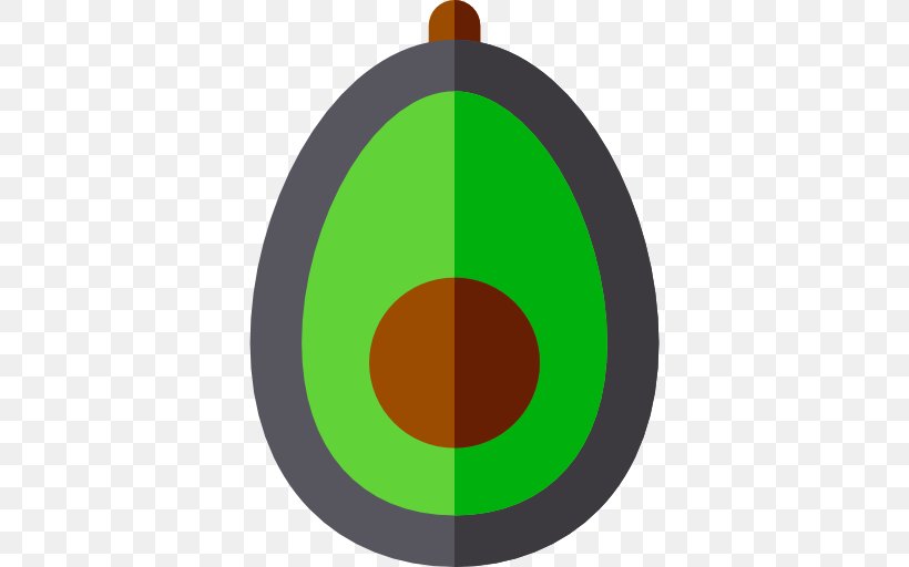 Avocado Food Icon, PNG, 512x512px, Organic Food, Avocado, Food, Fruit, Green Download Free