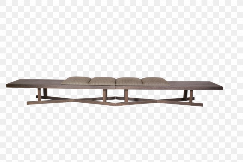 Bank Coffee Tables Lyptus Bench Couch, PNG, 1280x853px, 2018, Bank, Bench, Billboard, Coffee Table Download Free