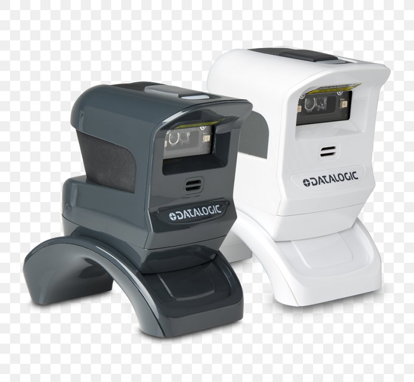 Barcode Scanners Datalogic GPS4421-BKK1B Datalogic Gryphon I GPS4490 2D Image Scanner, PNG, 756x756px, Barcode Scanners, Barcode, Camera Accessory, Computer, Datalogic Gryphon Download Free